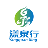 漾泉行官网版