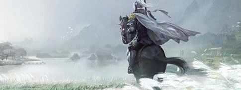 三国志战略版太史慈怎么搭配 三国志战略版太史慈搭配介绍