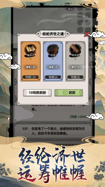 c0cc6517-9cc0-4a95-9f5f-a3a56686b15e