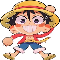 路飞秒播4K免授权版