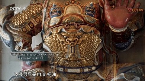 犀牛直播2026最新版