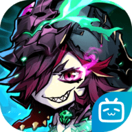 幻境旅者最新版