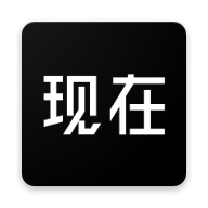 NOWNESS免费版