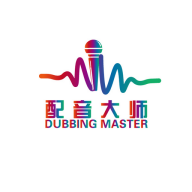 对口型视频配音大师会员版