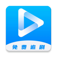 今日看影视大全官网版