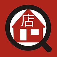 搜店网手机版