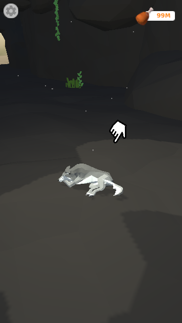 Screenshot_20231220-151725