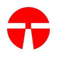 天津地铁手机版