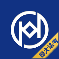 厚大法考法律教育app