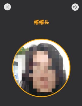 内蒙古人社app手机版
