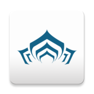Warframe中文维基手机版