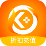 扣扣游官方版