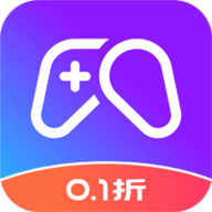瓜子手游官网版
