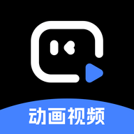 趣映VIP破解版