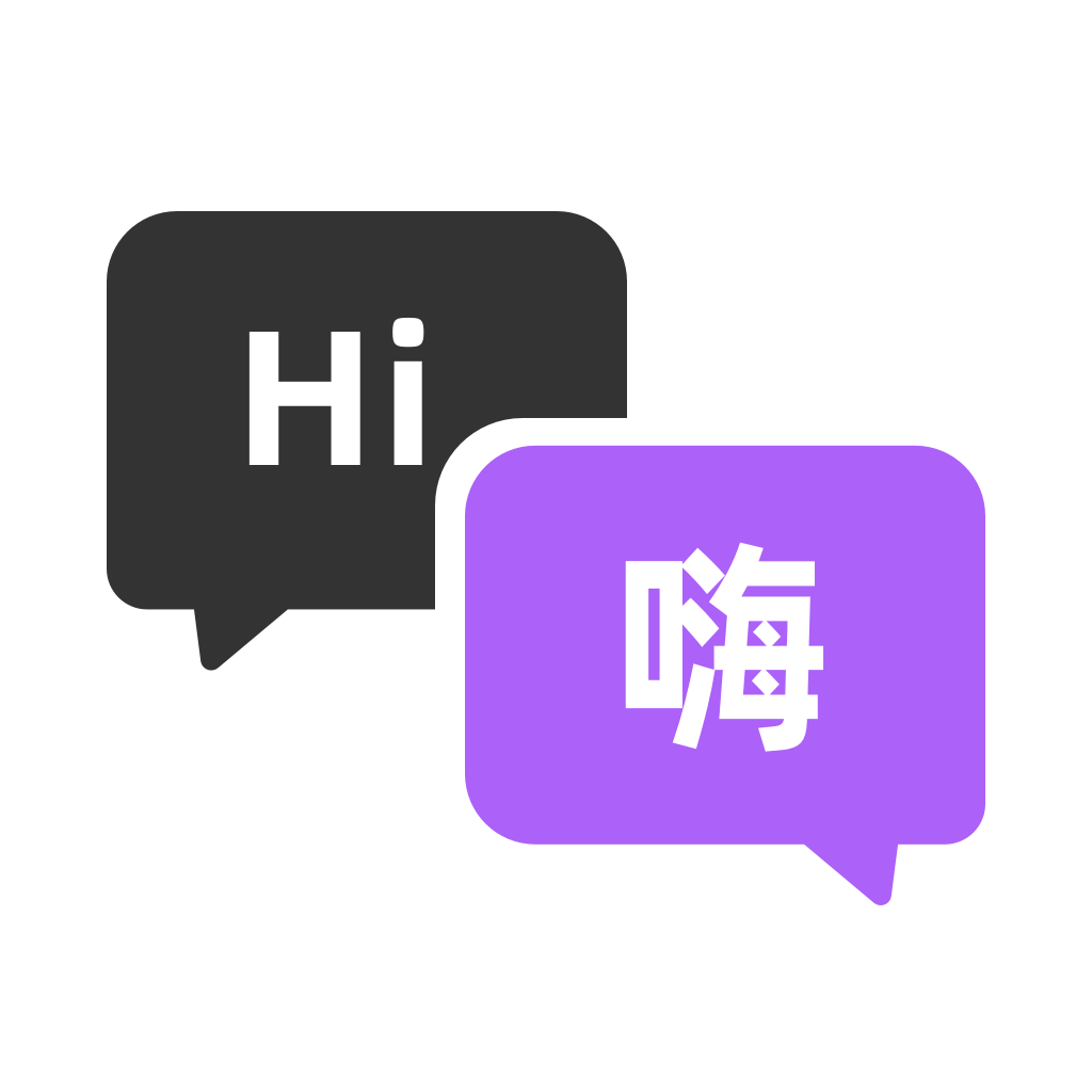 AI口语训练助手安卓版