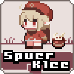 超级可莉SuperKlee官方版