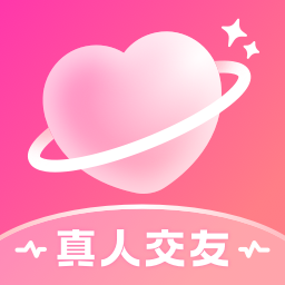 乡对交友手机版