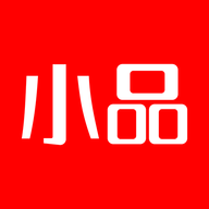 央广小品2024最新版