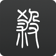 无名杀美化包最新版