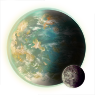 太空帝国官方版