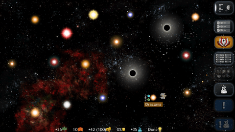Screenshot_20231220-101555