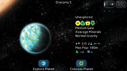 Screenshot_20231220-101631