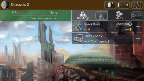 Screenshot_20231220-101609