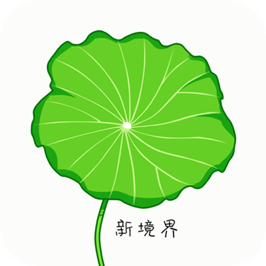 抠图宝2024免费版