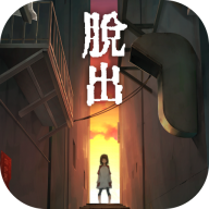 妖怪夜市官方版