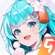 弈山海测试服(附兑换码)