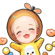 甜橙记账最新版