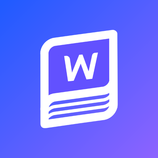 word文档编辑免费版