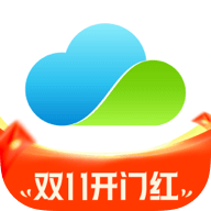 i云保免费版