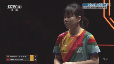 星河TV2026最新版