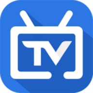 恒星TV电视盒子版