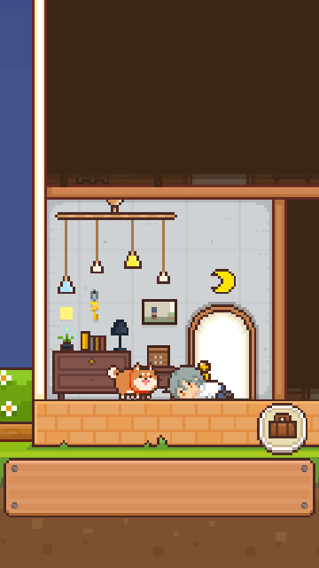 Screenshot_20231221-092248