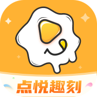 点悦趣刻安卓版
