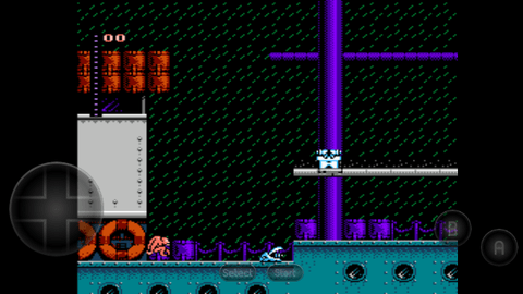 Screenshot_20231221-100014