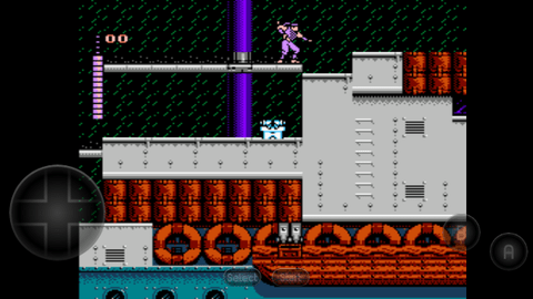 Screenshot_20231221-095930