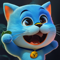 蓝猫TV电视版
