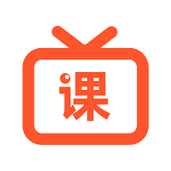 职业微课堂安卓版