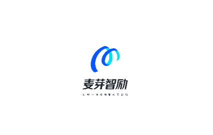 麦芽智励手机版