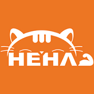 嘿哈猫健身最新版