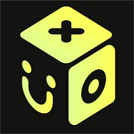 玩盒免费版