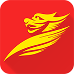 首都航空(机票预订)手机版