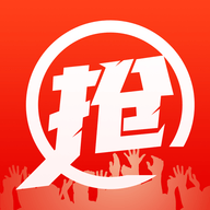 马拉松报名官网版