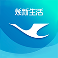 厦门航空门户系统APP