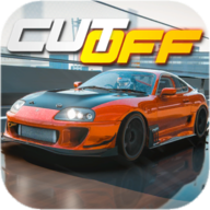 Cut Off免内购版