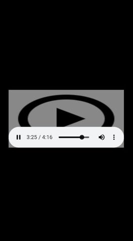 myfreemp3纯净版