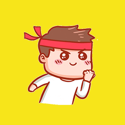 库库答题手机版